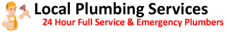 Weir Plumbers